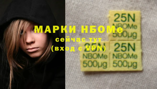 стаф Алексеевка