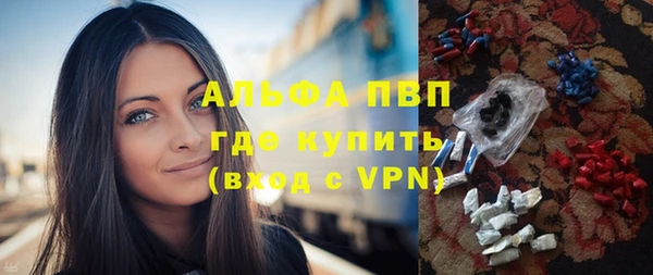 стаф Алексеевка