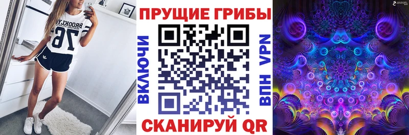 Псилоцибиновые грибы ЛСД  Полевской 